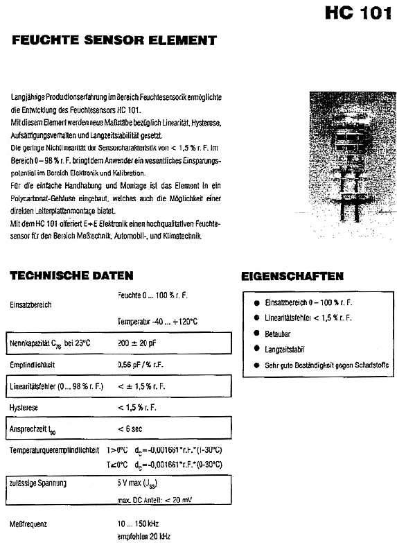 \begin{figure}
 \centering
 
\includegraphics [width=\textwidth,height=\textheight,keepaspectratio=true]{Bilder/E+E-1.eps}
\end{figure}