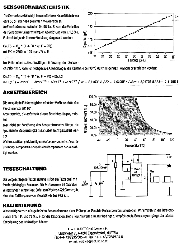 \begin{figure}
 \centering
 
\includegraphics [width=\textwidth,height=\textheight,keepaspectratio=true]{Bilder/E+E-2.eps}
\end{figure}