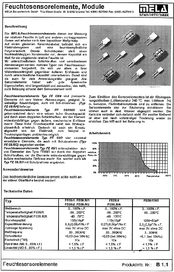 \begin{figure}
 \centering
 
\includegraphics [width=\textwidth,height=\textheight,keepaspectratio=true]{Bilder/Mela-1.eps}
\end{figure}