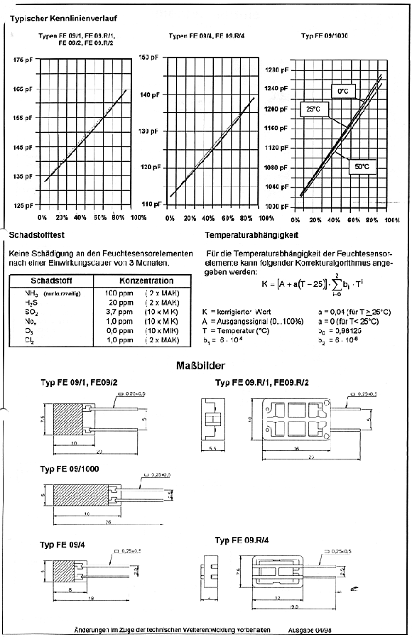 \begin{figure}
 \centering
 
\includegraphics [width=\textwidth,height=\textheight,keepaspectratio=true]{Bilder/Mela-2.eps}
\end{figure}