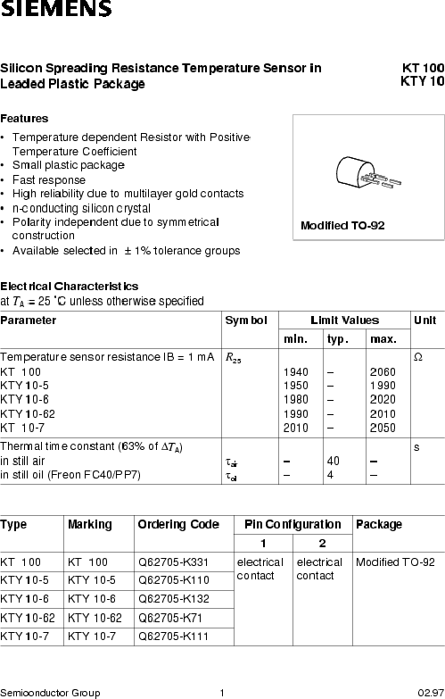 \begin{figure}
 \centering
 
\includegraphics [width=\textwidth,height=\textheight,keepaspectratio=true]{Bilder/KTY10-1.eps}
\end{figure}