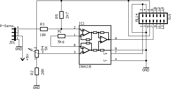 \begin{figure}
 \centering
 
\includegraphics {Bilder/DruckPegelAnp.eps}\end{figure}