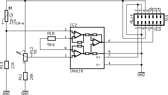 \begin{figure}
 \centering
 
\includegraphics {Bilder/TempPegelAnp.eps}\end{figure}